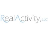 /public/logoimage/1327028305RealActivity 3.jpg